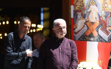 sotirakopoulos 1200x630.jpg