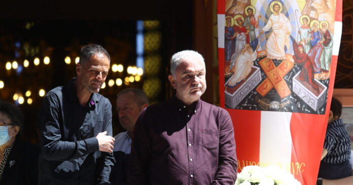 sotirakopoulos 1200x630.jpg