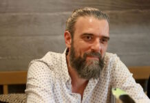 sotiris tsafoylias 1200x630.jpg