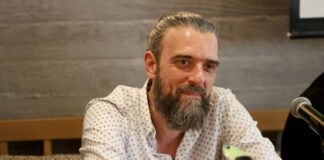 sotiris tsafoylias 1200x630.jpg