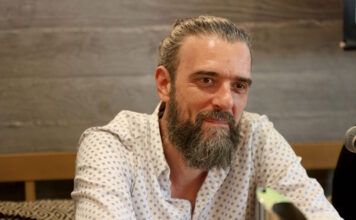 sotiris tsafoylias 1200x630.jpg