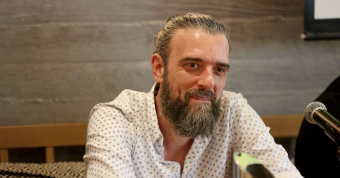 sotiris tsafoylias 1200x630.jpg