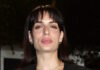 sotiropoulou ndp 1200x630.jpg