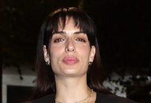 sotiropoulou ndp 1200x630.jpg