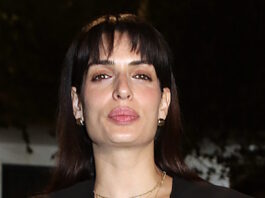 sotiropoulou ndp 1200x630.jpg