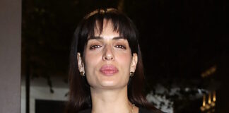 sotiropoulou ndp 1200x630.jpg