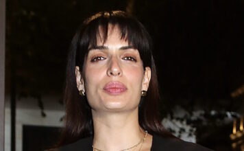 sotiropoulou ndp 1200x630.jpg