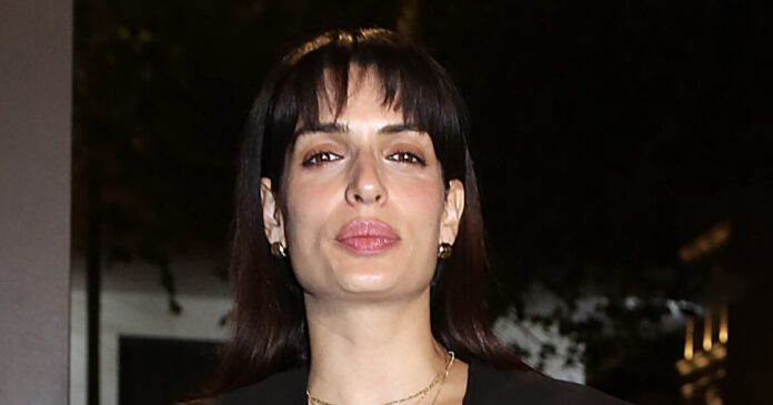 sotiropoulou ndp 1200x630.jpg