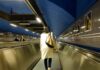 souidia metro 1 1200x630.jpg
