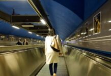 souidia metro 1 1200x630.jpg