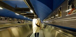 souidia metro 1 1200x630.jpg