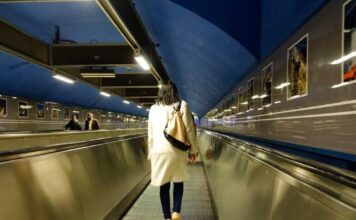 souidia metro 1 1200x630.jpg