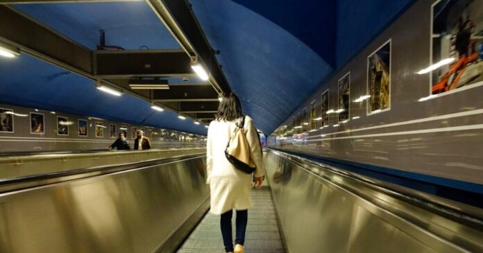 souidia metro 1 1200x630.jpg