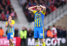 southampton reuters 1200x630.jpg