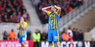 southampton reuters 1200x630.jpg