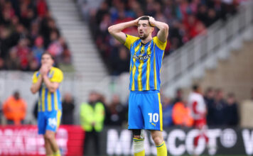 southampton reuters 1200x630.jpg