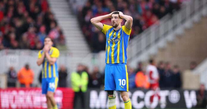 southampton reuters 1200x630.jpg