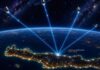 SPACE-Crete: Η νέα ευρωπαϊκή διαστημική τεχνολογία θα ξεκινά από το νησί της Κρήτης space crete apempe 1 1200x630.jpg