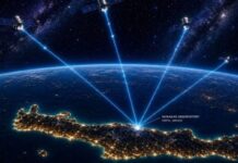 SPACE-Crete: Η νέα ευρωπαϊκή διαστημική τεχνολογία θα ξεκινά από το νησί της Κρήτης space crete apempe 1 1200x630.jpg