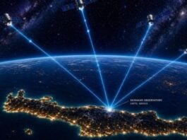 space crete apempe 1 1200x630.jpg