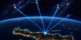 space crete apempe 1 1200x630.jpg