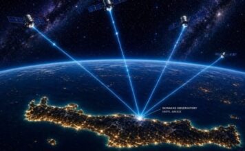 space crete apempe 1 1200x630.jpg
