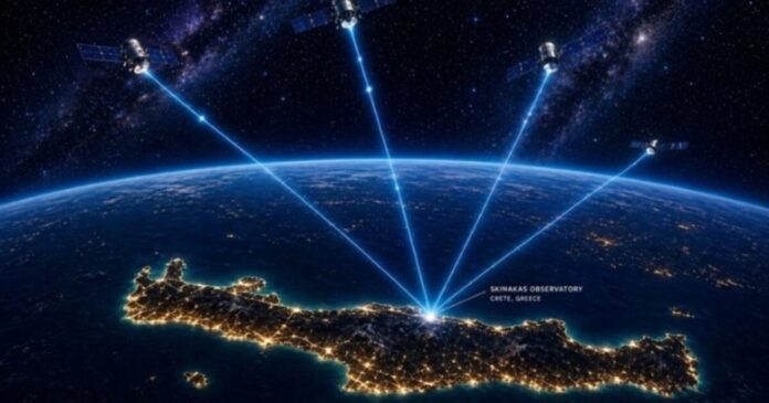 space crete apempe 1 1200x630.jpg space crete apempe 1 1200x630.jpg