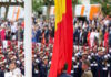 spain vigo1 1200x630.jpg