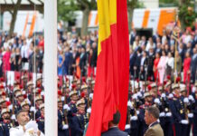 spain vigo1 1200x630.jpg