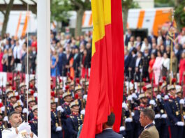 spain vigo1 1200x630.jpg
