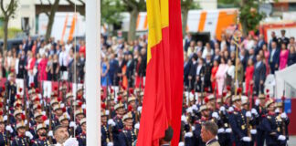 spain vigo1 1200x630.jpg