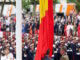 spain vigo1 1200x630.jpg