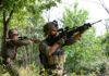 spanish soldiers usarmy 1200x630.jpg