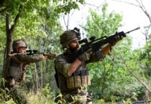 spanish soldiers usarmy 1200x630.jpg