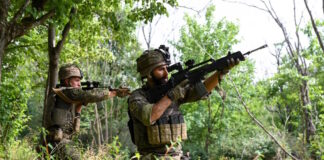 spanish soldiers usarmy 1200x630.jpg