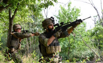 spanish soldiers usarmy 1200x630.jpg