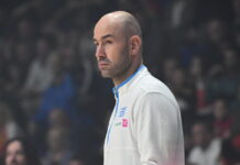 spanoulis 1 1200x630.jpg