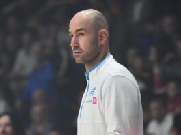 spanoulis 1 1200x630.jpg