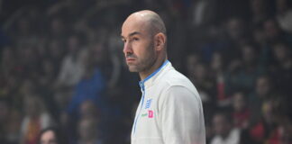 spanoulis 1 1200x630.jpg