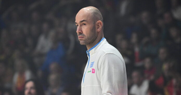 spanoulis 1 1200x630.jpg