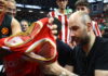 spanoulis 1200x630.jpg