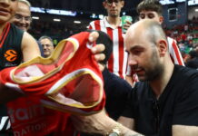 spanoulis 1200x630.jpg