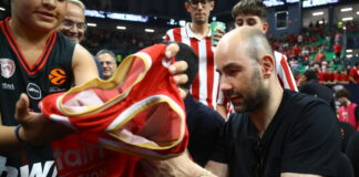 spanoulis 1200x630.jpg
