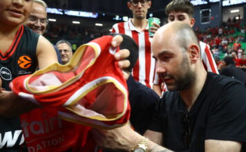 spanoulis 1200x630.jpg