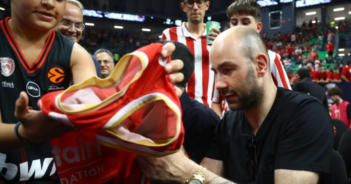 spanoulis 1200x630.jpg