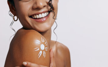 spf.jpg