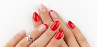 spicy french 1024x686.jpg