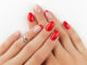 spicy french 1024x686.jpg