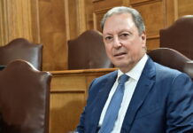 spilios livanos 1200x630.jpg