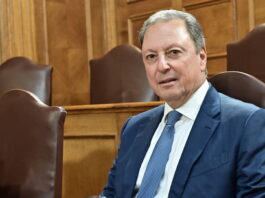spilios livanos 1200x630.jpg